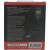 FM модулятор Ritmix FMT-B400 (BT, microSD, 12V)