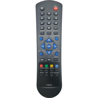 Пульт для СОКОЛ RC-6151 orig