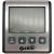Термометр с выносным щупом GARIN FT-02, 100см /17241/