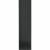 Хомут-липучка для кабеля, с застежкой, 310*14мм, черный (10шт)