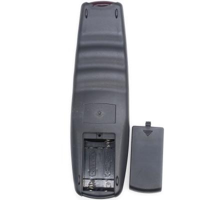 Пульт для SHIVAKI  TV STV-2150 multi