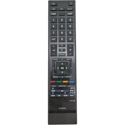 Пульт для TOSHIBA CT 90356