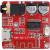 Модуль Bluetooth 4.1 XY-BT-Mini, 3.7-5V /M3222/