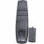 Пульт для SHIVAKI TV STV-2150 multi Пульт для SHIVAKI TV STV-2150 multi