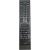 Пульт для TOSHIBA CT 90356