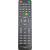 Пульт универсальный HUAYU DVB-T2+3-TV, ver.2022