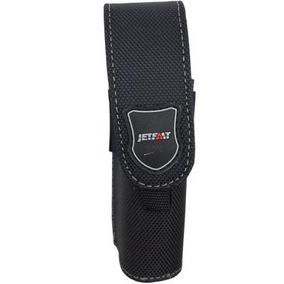 Чехол для фонаря JETFAST BG-01 TL-3