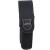 Чехол для фонаря JETFAST BG-01 TL-3