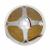 LED лента, COB/252 10W/m 24V, IP20 5m, 4000K (SBL-IP20-10-4000K-COB)