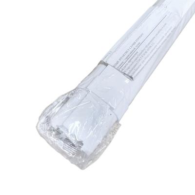 LED светильник (SBL-ETPIP65N-36-65) Smartbuy-36W/6500K/IP65