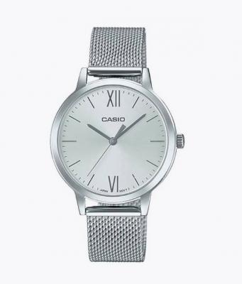 Часы наручные CASIO LTP-E157M-7A