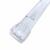 LED светильник (SBL-ETPIP65N-36-65) Smartbuy-36W/6500K/IP65