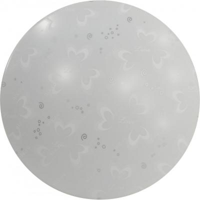 Светодиодный потолочный светильник (LED) Smartbuy-25W Mood (SBL-MD-25-W-6K)***
