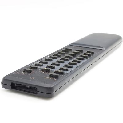 Пульт для SHARP G1077 PESA