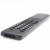 Пульт для SHARP G1077 PESA