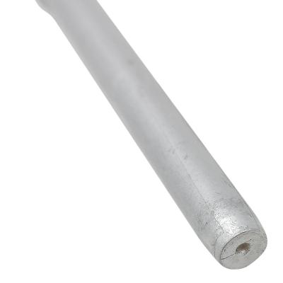 Жало для паяльника C2-1, S-Line
