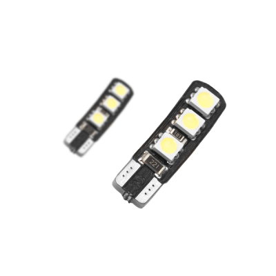 LED лампы Sho-me SD-3194 (цена за шт., уп.2шт.)