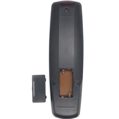Пульт для SHIVAKI  RC 930