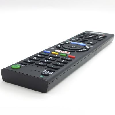 Пульт для SONY  RMT-TX102D