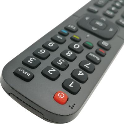 Пульт для TOSHIBA CT 95010, голосовое управление