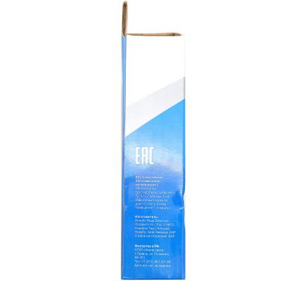 Фонарь кемпинговый КОСМОС Актив 3031LED (24LED,кругл.светильник) BL1