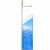 Фонарь кемпинговый КОСМОС Актив 3031LED (24LED,кругл.светильник) BL1