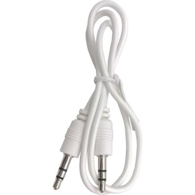 Активная колонка BOROFONE BR17 (FM/AUX/USB/microSD/BT/TWS), красный***