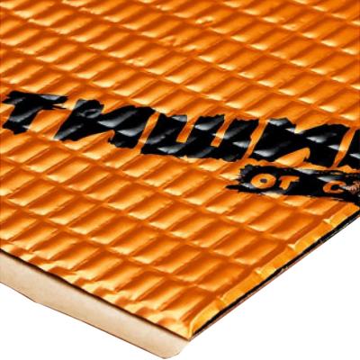 Comfort Mat Тишина Bronze 3 (0.5*0.7) 1 лист /10/