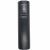 Пульт для Harper 16R470, 16R575