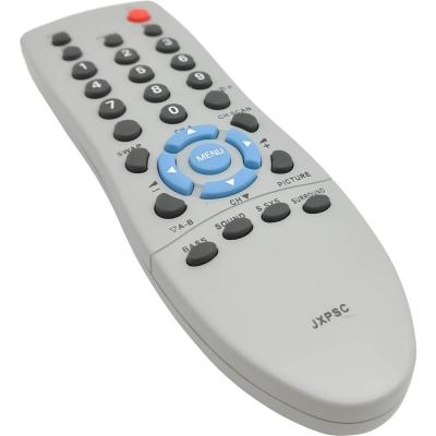 Пульт для SANYO  JXPSC (HQ)