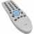 Пульт для SANYO JXPSC (HQ) Пульт для SANYO JXPSC (HQ)