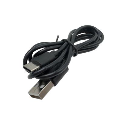 Активная колонка SmartBuy HUMA, 20 Ватт, MP3, FM-радио, BT, LED подсветка (SBS-5860)***