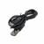 Активная колонка SmartBuy HUMA, 20 Ватт, MP3, FM-радио, BT, LED подсветка (SBS-5860)***