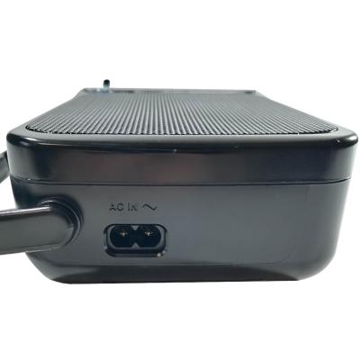 Радио ECON ERP-1100***