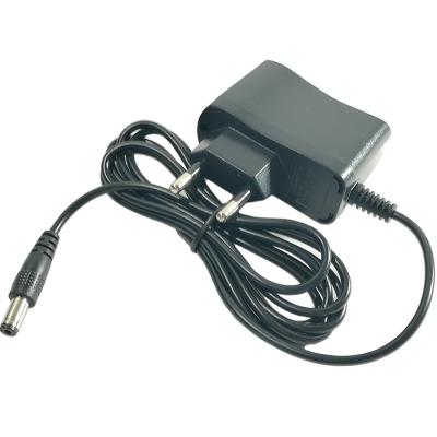 Игровая приставка Орбита OT-TYG04 (DRIVE 2)