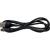 Кабель USB - Lightning 8pin, 1,0м, HOCO Magnetic X52 Sereno, черный