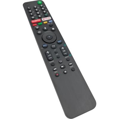 Пульт для SONY  RMF-TX500E, голосовое управление