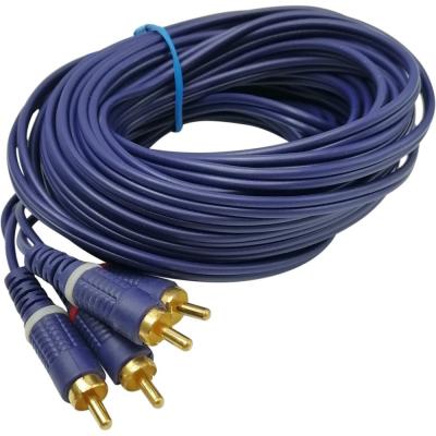2RCA-2RCA, 10м premium