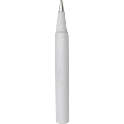 Жало для паяльника N1-16, S-Line