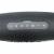 Активная колонка ZEALOT S56, 40W, (USB, microSD, Bluetooth), черный