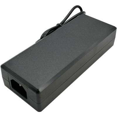 Блок питания импульсный 36V  2,0A