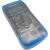Мультиметр ROBITON MASTER DMM-500 Мультиметр ROBITON MASTER DMM-500