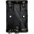 Батарейный отсек ROBITON под Bh3xAAA/9V snap /16497/ Батарейный отсек ROBITON под Bh3xAAA/9V snap /16497/
