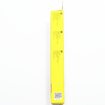 Наушники HOCO M14 Inital sound, красный