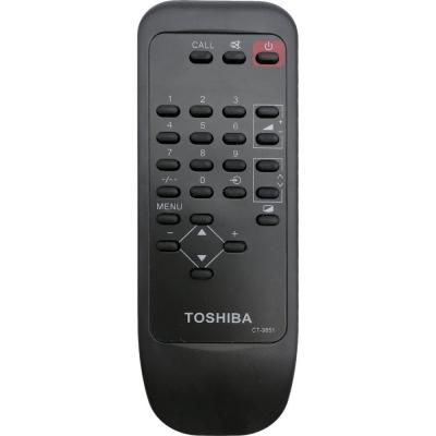 Пульт для TOSHIBA CT 9851