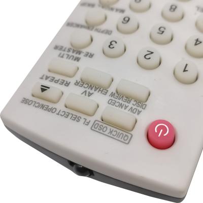 Пульт универсальный для PANASONIC HUAYU RM-D422