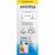 LED лампа FIL C37F/7W/3000/E27, Smartbuy***