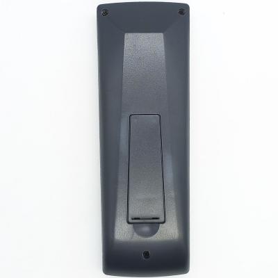 Пульт для THOMSON RCT-2100 TV