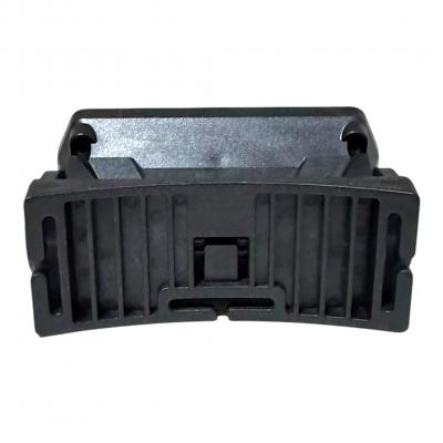 Фонарь налобный MH-220, 4*XPG LED+2*COB, встр. акб, Type-C
