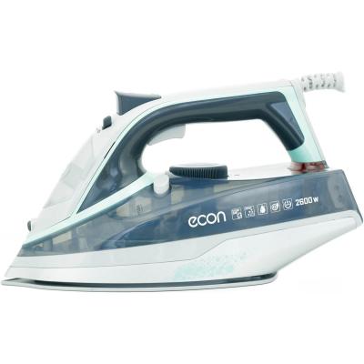Утюг ECON ECO-BI2602***